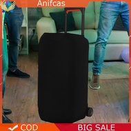 Dustproof Sleeve Portable Protective Sleeve Cover for JBL PartyBox 320