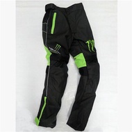 Monster Energy Motor Pants