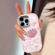 OPPO A3X A60 A98 A78 A58 A53 A33 A9 A5 A3S A79 A5S A12 A38 A18 A1K A37 A37F A15 A15S A57 A16 A7 A31 