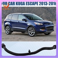 [gaozuo523.vn] Car Crankshaft Vent Pipe Valve Cover Tube BM5Z-6A664G BM5G-6K817BE for   Escape 2013-