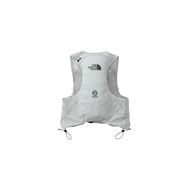 [The North Face] HST Fume 6 Tingu Grey M