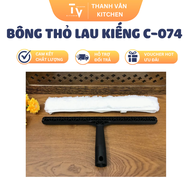 Bông thỏ lau kiếng C-074 (TV576)