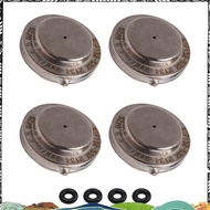 4Pcs Transmission Clutch Pressure Sensor 0DE DQ500 DQ380 DQ381 for  Q3 for Trannsporter