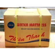 Thien Thanh cool water mattress 75x150cm