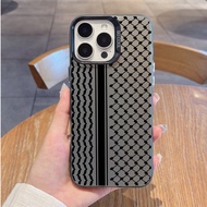 Headscarf Phone Case Compatible With IPhone 16, 15, 14, 13, 12, 11 Pro Max, X, XR, XS Max, 8, 12 Plu