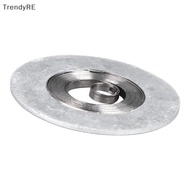 [Trendy] Watch Movement Accessories Suitable For 7009 7S26 Movement Clowork SEIKO Parts NH35 NH36 Mo