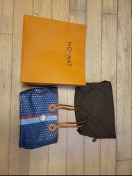 Moynat