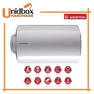 Ariston PRO RS J 25L Storage Heater/Water Heater/35L