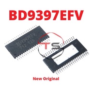 IC BD9397EFV TSOP40 New Original