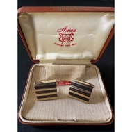 Anson Cufflinks