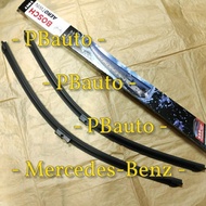 Bosch w211 Wiper Blade Mercedes Benz Wiper Blade