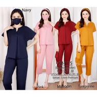 Mamabebe' Beautiful Set B175