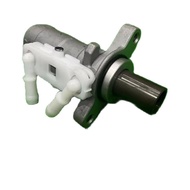 HINO300 Toyota WU302 2011Y-XZU700/XZU710/XZU720/XZU730/XZU775 YORI MASTER BRAKE PUMP 47207-37160