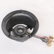 5B High pressure GAS stove/ Dapur high pressure /DAPUR NIAGA DAPUR KENDURI DAPUR GORENG