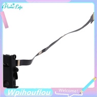 [HoME&life] For  Lab H2S Tool Head Camera [H2S Applicable] 3D Printer Accessories
