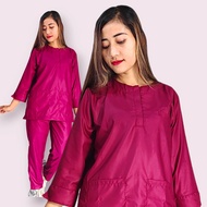 Ok Shirt | GUARD CLOTHES | Nurse Uniform Ok | Nurse Uniform | OPERATING CLOTHES | Scrub Scrub