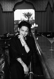 日本書代購 岩橋玄樹　1st写真集