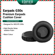 Edifier Hecate G30s Gaming Headphones Ear Pads Replacement