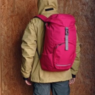 DHAKA CONSINA BACKPACK 30 LITER MOUNTAIN BAG