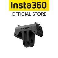 Insta360 Ace/Ace Pro/Ace Pro 2  Standard Mount