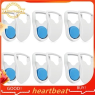 [Hot-Sale] For / F20 F30 N20 F30i F40 N10 Compatible 6 Pairs Magnetic Positive Pressure Headgear Cli