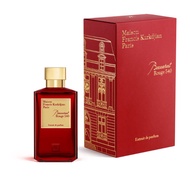 Baccarat Rouge 540 Extrait de Parfum for women and men