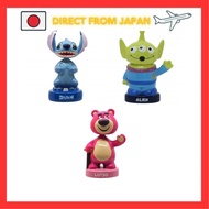 Disney "Toy Story" Alien Figure 16cm SAN3250-5 ,stitch figure,toy story alien figure,toy story lotso