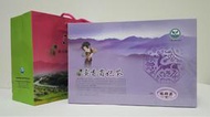 ＊好韻道茶業＊越存越香過期 比賽茶 2018年凍頂蜜香貴妃茶 比賽茶 銀牌獎 