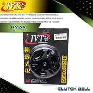 JVT Performance Clutch Bell for Click, Mio M3, MIO, Nmax, PCX150, PCX160
