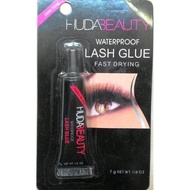 Gam bulu mata Eye putty glue for eye lashes