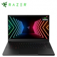 RAZER BLADE 15 ADVANCED MODEL 15.6" QHD 240HZ i7-12800H RTX 3080 Ti 32GB RAM 1TB SSD - RZ09-0421PED3