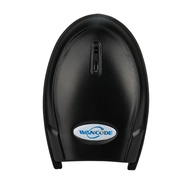 Scanner Bluetooth Barcode Scanner 2D 1D QR Barcode Wired Wireless Reader