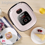 ✓☫Elayks/Joyoung/AUX Multi-function Rice Cooker Good for 3-4 People 1.2L-4L