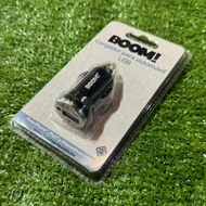 USB Car Charger | Fast charging car charger