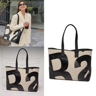 🌈🚀พร้อมส่งแท้💯 Rally The Bag Mini Whisper กระเป๋า Rally Movement รุ่น rally movement bucket bag