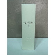 Japan Advante 3 Milk Treatment (100ml) Leave In Treatment