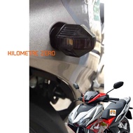 V3 Turn Signal Light Set For Honda WINNER X