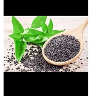 Basil super grade basil seed 1 Kg