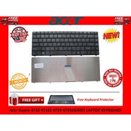 Acer Aspire 4732 4732Z 4739 4739z eMachines D725 D525 NSK-GE01D 9J.N1S82.01D 9JN1S8201 series Kerboa