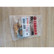 CRANKSHAFT BEARING YAMAHA NMAX 6906