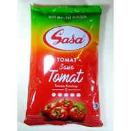 Sasa Tomato 950Gr / Sambal Sasa/ Sasa Sauce
