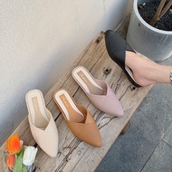 IMPORTED PREMIUM IVANA SHOES
