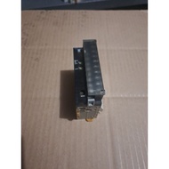 CJ1W-ID211 Omron PLC Input Module CJ1WID211