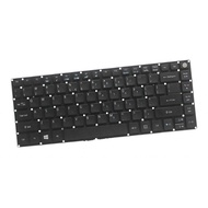 Keyboard ACER Swift 3 SF314