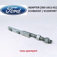 ADAPTER for 303-1611 [303-1611-01] - ECOBOOST / ECOSPORT