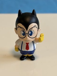 IQ博士公仔擺設