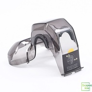 Genuine DJI Air 3 Gimbal Protector Accessories | DJI Air 3 Gimbal Protector