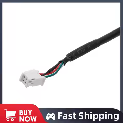 Power Harness For Toyota Android Navigation 16Pin Car Radio Stereo Power Harness Cable Wire Adapter 