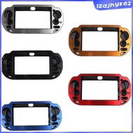 [lzdjhyke2] Protective Case Cover Skin For Ps Vita Psv1000#1