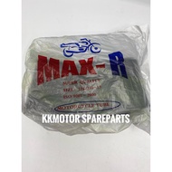 TIUB (TAYAR DALAM) MOTOSIKAL TUBE MOTORCYCLE SIZE: 2.25-17, 2.50-17 @225/250-17, 2.75-17,3.00-17@275